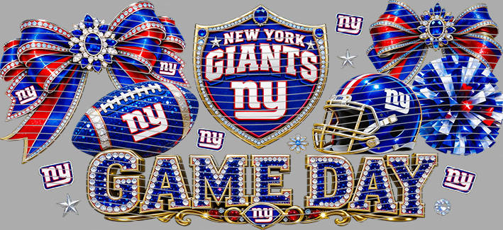 16oz team-NFL 3613